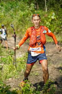 BIB: 7140
                            <button type="button" onclick="openModal(19135914)" class="btn btn-primary btn-sm float-right btn-popup" data-toggle="modal" data-target=".modal-high-quality">
                        <i class="fas fa-shopping-cart"></i> Add to Cart
                    </button>
                                            <button type="button" onclick="isThisMe(19135914, true)" class="btn btn-success btn-sm float-right btn-popup btn-isme hidden" data-toggle="tooltip" data-placement="bottom" title="นี่คือรูปของคุณใช่ไหม คลิกที่นี่เพื่อเอาเข้าอัลบั้ม">
                        <i class="fas fa-plus"></i> Add to album
                    </button>
                    <button type="button" onclick="isThisMe(19135914, false)" class="btn btn-warning btn-sm float-right btn-popup btn-isnotme hidden">
                        <i class="fas fa-ban"></i> Remove from album
                    </button>